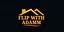 Flipping Houses & Becoming Wealthy