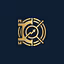 The Trading Vault
