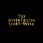 The Never-Failing Story Offer