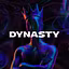 DYNASTY