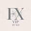 Fx by KD Premium Members