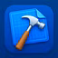 UNTITLED APPS e.U.