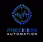 Precision Automation