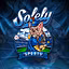 Solely Sports