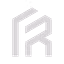 Fractalyst
