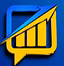Muscle Media Management