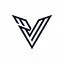 Vanguard Media