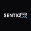 Sentiq Media
