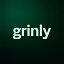 grinly