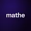 mathe