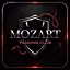 Mozart Trading Club (Global)