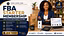 FBA Growth Hub