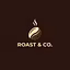 Roast & Co.