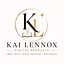 Kai Lennox Digital Products