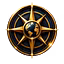 Catalysts Global | REI & Wholesaling