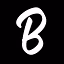 Backend Branding