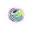 EdgeAnalyzer