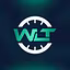WLT Partner System