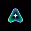 AlphaEdge