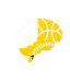 ValueScore