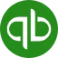 quickbooksforyou