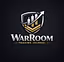 WarRoom trading journal