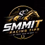 Summit Racing Tips