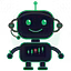 The Crew Bot