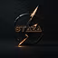 STAZA Orientation