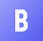 Boostraft 
