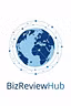 BizReviewHub