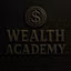 Learn To Create Wealth $
