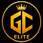 Gold College Elite