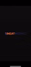 Neatmetric Inc