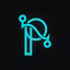 Phermo
