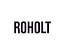 Roholt Media Exclusive & Qualified Leads