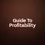 Guide To Profitability 