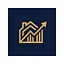 Equity Academy