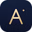 AgentOps AI