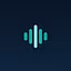 VoiceOps AI