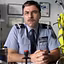 Ian's Border Office
