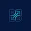 Browning Digital