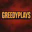 Greedyplays 