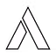 Asashin-Tools