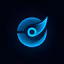 EvoWatch