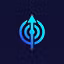 Adline Agency