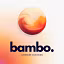 Bambo