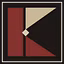 KNETIX
