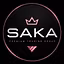 Saka