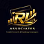 RL Associates.